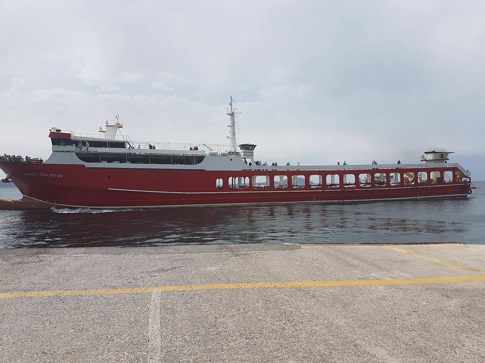 marmara-roro